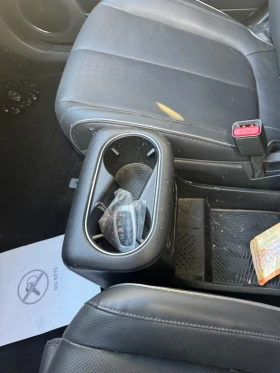 Hyundai Ioniq 5 | Mobile.bg � ����� ������ 11