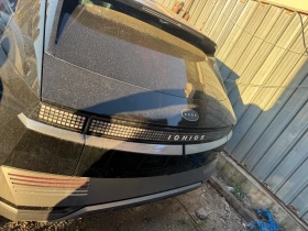 Hyundai Ioniq 5 | Mobile.bg � ����� ������ 16