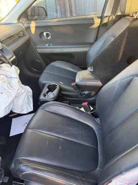 Hyundai Ioniq 5 | Mobile.bg � ����� ������ 4