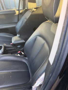 Hyundai Ioniq 5 | Mobile.bg � ����� ������ 10