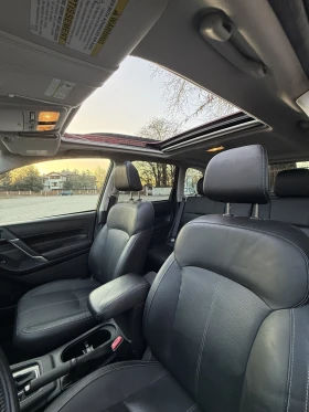 Subaru Forester XT | Mobile.bg � ����� ������ 6