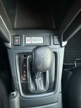 Subaru Forester XT | Mobile.bg � ����� ������ 12