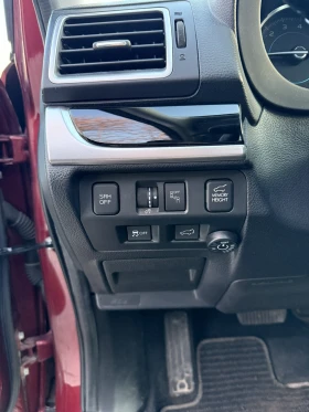 Subaru Forester XT | Mobile.bg � ����� ������ 10