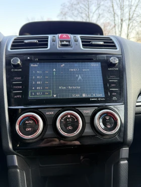 Subaru Forester XT | Mobile.bg � ����� ������ 8