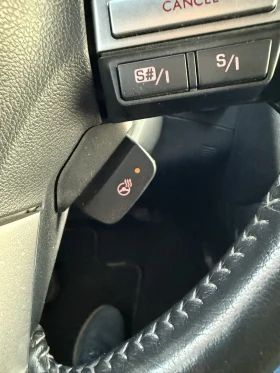 Subaru Forester XT | Mobile.bg � ����� ������ 9