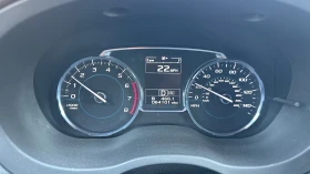 Subaru Forester XT - 15500 € - 61735615 13