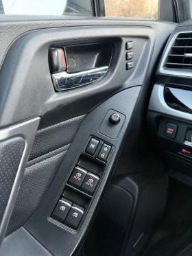 Subaru Forester XT | Mobile.bg � ����� ������ 11