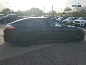 Porsche Panamera GTS* ����������* (���� �� ��)*  | Mobile.bg � ����� ������ 3