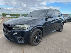 BMW X5M PERFORMANCE * КРАЙНА ЦЕНА* FULL MAX | Auto.bg — изображение 3