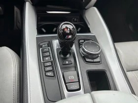 BMW X5M PERFORMANCE * КРАЙНА ЦЕНА* FULL MAX | Auto.bg — изображение 13