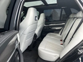 BMW X5M PERFORMANCE * КРАЙНА ЦЕНА* FULL MAX | Auto.bg — изображение 9