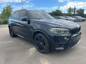 BMW X5M PERFORMANCE * КРАЙНА ЦЕНА* FULL MAX