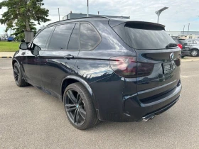 BMW X5M PERFORMANCE * КРАЙНА ЦЕНА* FULL MAX | Auto.bg — изображение 6