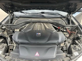 BMW X5M PERFORMANCE * КРАЙНА ЦЕНА* FULL MAX | Auto.bg — изображение 7