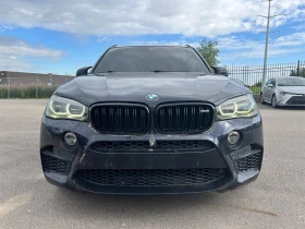 BMW X5M PERFORMANCE * КРАЙНА ЦЕНА* FULL MAX | Auto.bg — изображение 2