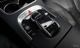 Mercedes-Benz S 350 * S350 d 4MATIC * ЦЕНА ДО БГ | Auto.bg — изображение 15