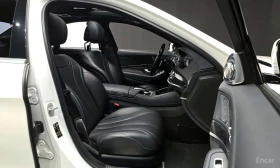 Mercedes-Benz S 350 * S350 d 4MATIC * ЦЕНА ДО БГ | Auto.bg — изображение 16