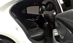 Mercedes-Benz S 350 * S350 d 4MATIC * ЦЕНА ДО БГ | Auto.bg — изображение 17