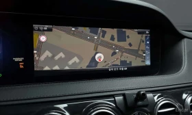 Mercedes-Benz S 350 * S350 d 4MATIC * ЦЕНА ДО БГ | Auto.bg — изображение 13