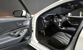 Mercedes-Benz S 350 * S350 d 4MATIC * ЦЕНА ДО БГ | Auto.bg — изображение 7