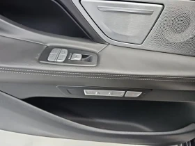 BMW 750 (G11) 750Li xDrive Prestige | Mobile.bg � ����� ������ 13