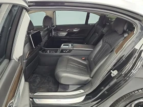 BMW 750 (G11) 750Li xDrive Prestige | Mobile.bg � ����� ������ 12