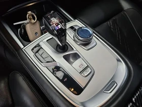 BMW 750 (G11) 750Li xDrive Prestige | Mobile.bg � ����� ������ 8