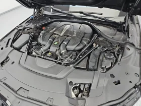 BMW 750 (G11) 750Li xDrive Prestige | Mobile.bg � ����� ������ 5