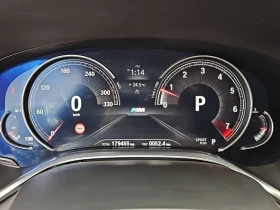 BMW 750 (G11) 750Li xDrive Prestige | Mobile.bg � ����� ������ 6