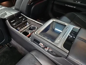 BMW 750 (G11) 750Li xDrive Prestige | Mobile.bg � ����� ������ 14