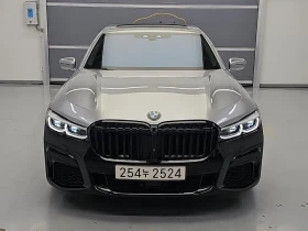 BMW 750 (G11) 750Li xDrive Prestige | Mobile.bg � ����� ������ 2