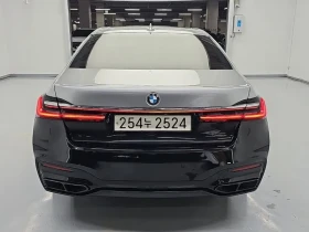 BMW 750 (G11) 750Li xDrive Prestige | Mobile.bg � ����� ������ 3