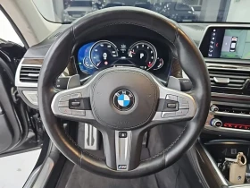 BMW 750 (G11) 750Li xDrive Prestige | Mobile.bg � ����� ������ 9