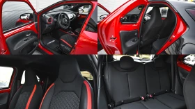Toyota Aygo X PULSE 1.0 VVT-i S-CVT | Auto.bg — изображение 13