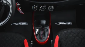 Toyota Aygo X PULSE 1.0 VVT-i S-CVT | Auto.bg — изображение 11