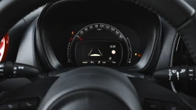 Toyota Aygo X PULSE 1.0 VVT-i S-CVT | Auto.bg — изображение 12
