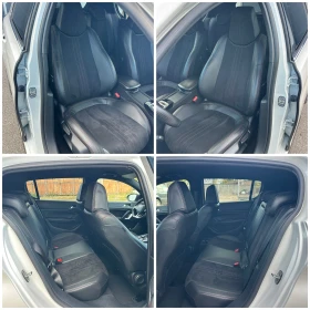 Peugeot 308 1.6THP GT-LINE 205hp Италия - 9300 € - 12048185 15