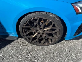 Audi S5 Technik / 360 / Distronic / B&O / Лазери  / Автокр - 29000 € - 57545073 7