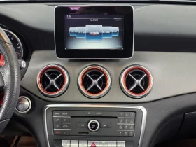 Mercedes-Benz CLA 250 4Matic | Mobile.bg � ����� ������ 14