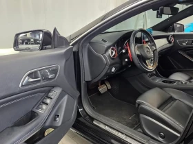 Mercedes-Benz CLA 250 4Matic | Mobile.bg � ����� ������ 10