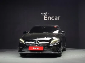 Mercedes-Benz CLA 250 4Matic | Mobile.bg � ����� ������ 3
