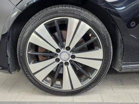 Mercedes-Benz CLA 250 4Matic | Mobile.bg � ����� ������ 5