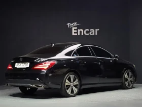 Mercedes-Benz CLA 250 4Matic | Mobile.bg � ����� ������ 2