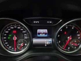 Mercedes-Benz CLA 250 4Matic | Mobile.bg � ����� ������ 8