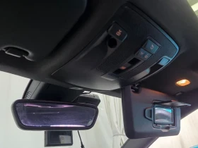 Mercedes-Benz CLA 250 4Matic | Mobile.bg � ����� ������ 17