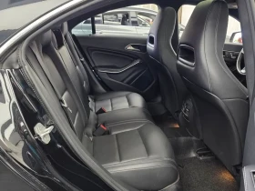 Mercedes-Benz CLA 250 4Matic | Mobile.bg � ����� ������ 12