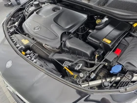 Mercedes-Benz CLA 250 4Matic | Mobile.bg � ����� ������ 6