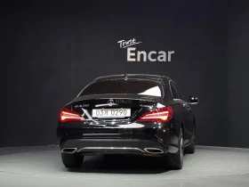 Mercedes-Benz CLA 250 4Matic | Mobile.bg � ����� ������ 4