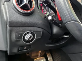 Mercedes-Benz CLA 250 4Matic | Mobile.bg � ����� ������ 16
