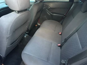 Ford Focus 1, 800TDI EURO4  - 999 € - 33912847 10